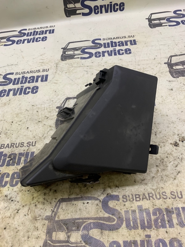 Корпус блока предохранителей Subaru XV 2013 GP7 FB20A контрактная