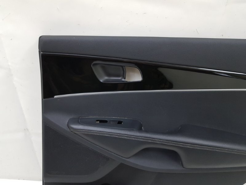Обшивка дверей киа соренто. Kia Sorento Prime дверные обшивки. Дверная карта Sorento 2015. Обшивка задней двери Киа к 5. Обшивка двери Киа Соренто Прайм дизель.