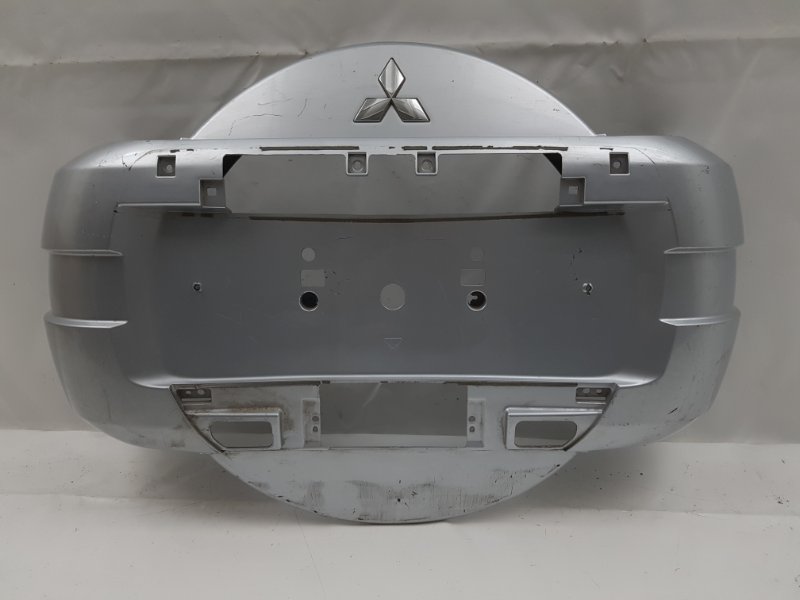 Pajero 4 кожух запасного колеса. кожух заднего колеса паджеро 4. кожух на колесо паджеро 4. кожух запасного колеса паджеро 4. кожух запасного колеса паджеро.