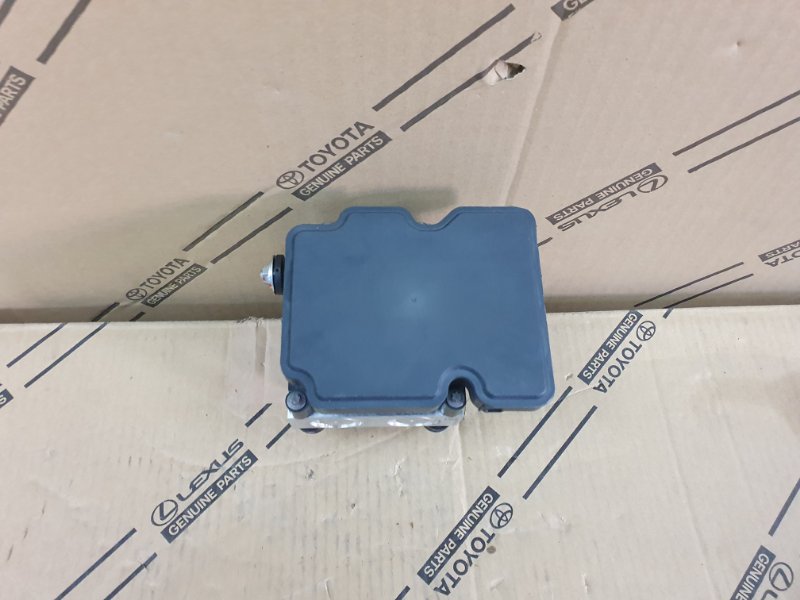 Блок abs Suzuki Vitara 2 5613053SD0000 купить Б/У id105106