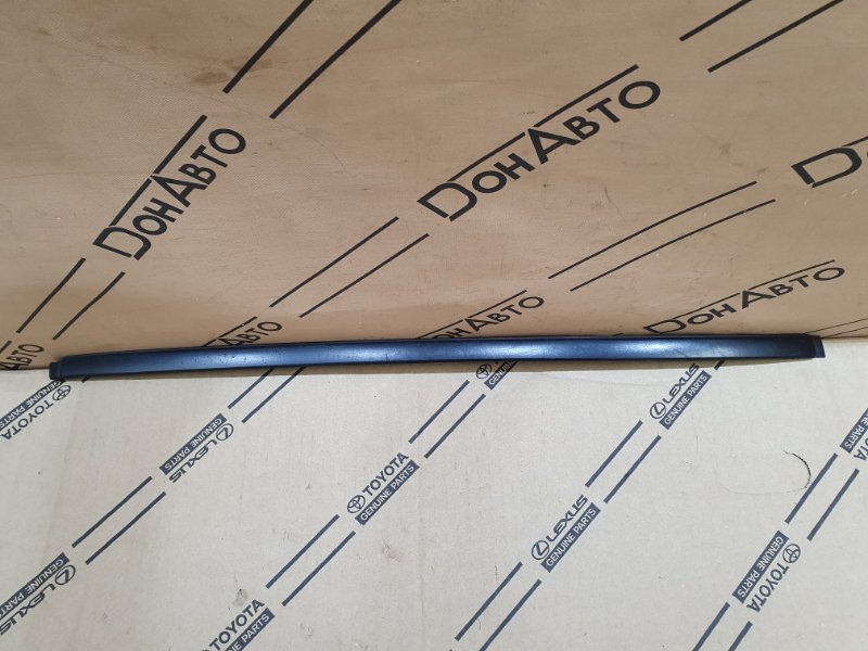 Toyota 75536-60010. 7553560020 toyota молдинг. молдинг стекла прадо 150. молдинг стекла прадо 150. молдинг стекла прадо 150.