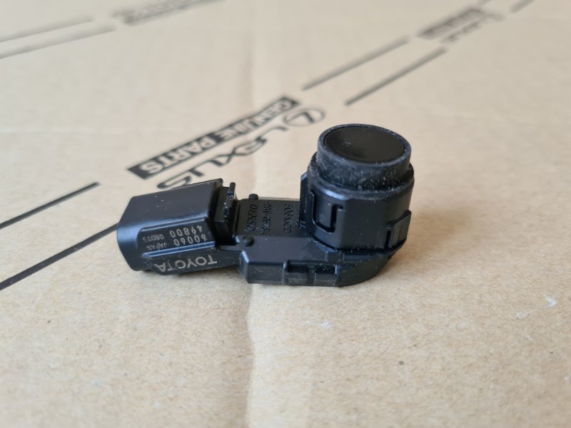 Прадо 150 парктроник передний. Парктроник прадо 150. Датчики парктроника прадо 150. Разъем датчика парковки тойота land cruiser прадо 150. Датчики парктроника на прадо 150 рестайлинг.