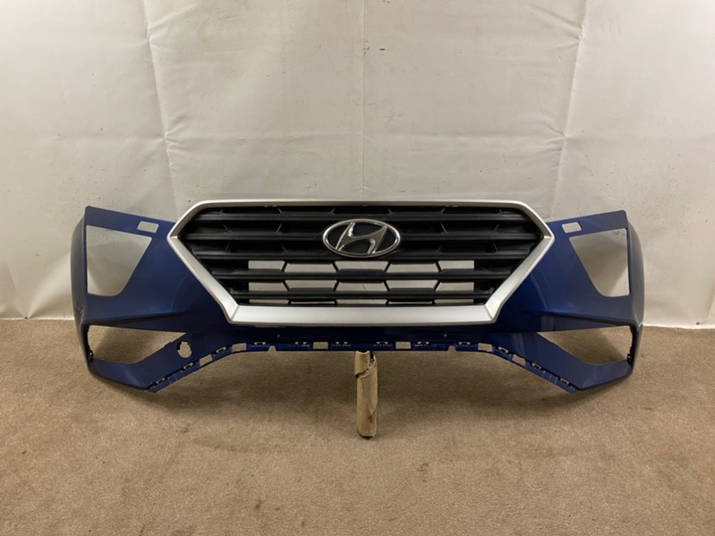 Бампер крета 2. Бампер крета 2. Бампер крета 2. Бампер крета 2. Бампер hyundai creta 2022.