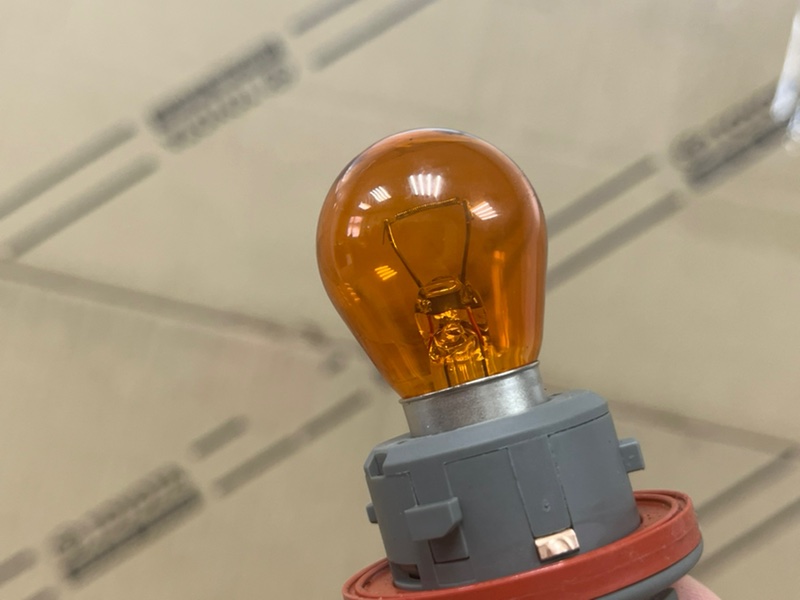 Led лампы h27 881 для птф. Светодиодные лампы hyundai creta. Лампы h27 881 led. Лампа дхо hyundai creta. Лампочки противотуманки хендай крета.