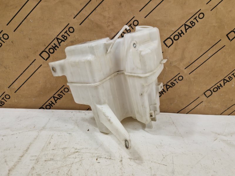 Бачок омывателя Toyota Camry V70 8531533520 купить Б/У id157379