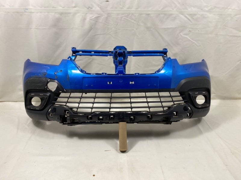 Купить Степвей 2 В Спб