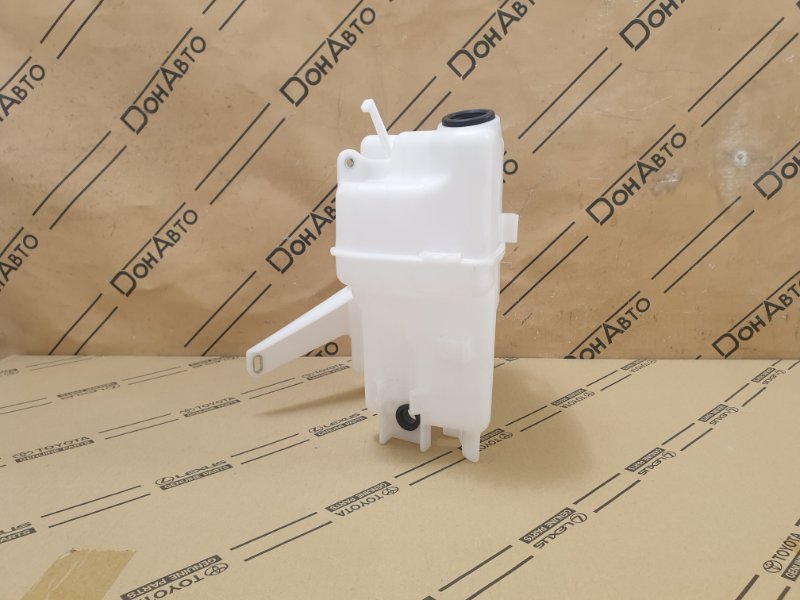Бачок омывателя Toyota Camry V75 8531533520 купить новая id170466