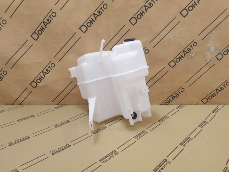 Бачок омывателя Toyota Camry V75 8531533520 купить новая id170466