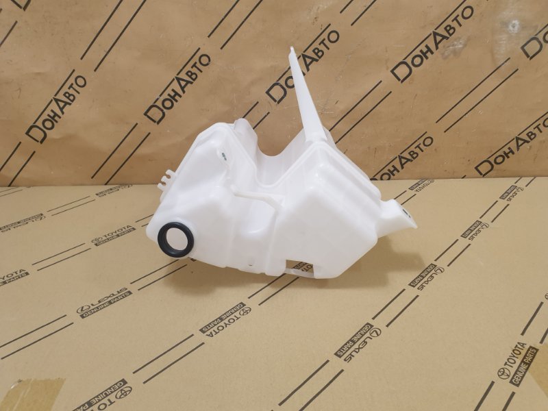 Бачок омывателя Toyota Camry V75 8531533520 купить новая id170466
