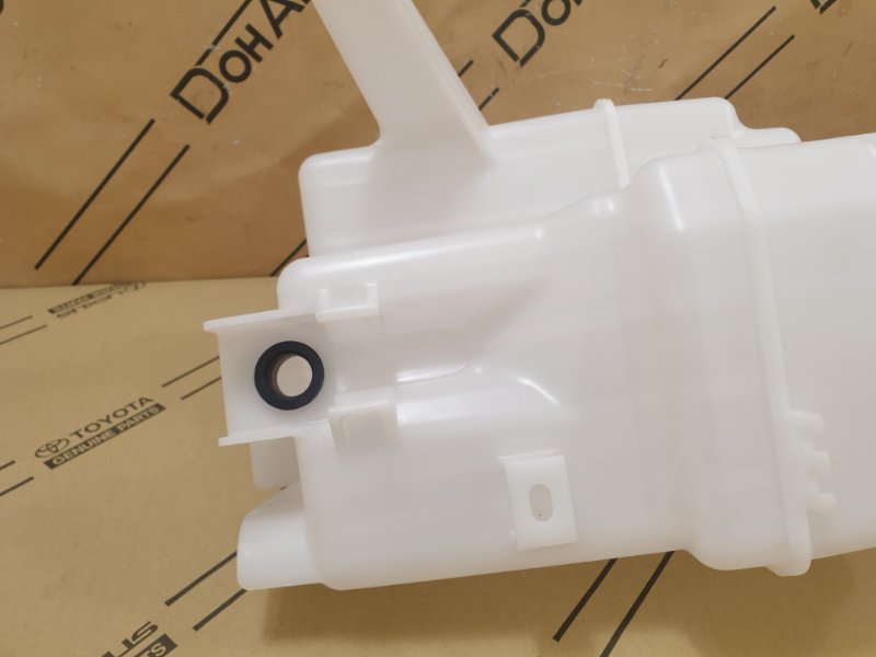 Бачок омывателя Toyota Camry V75 8531533520 купить новая id170466