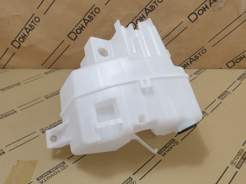 Бачок омывателя Toyota Camry V75 8531533520 купить новая id170466