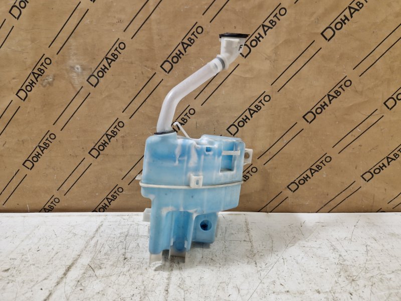 Бачок омывателя Toyota Camry V70 8531533520 купить Б/У id176490