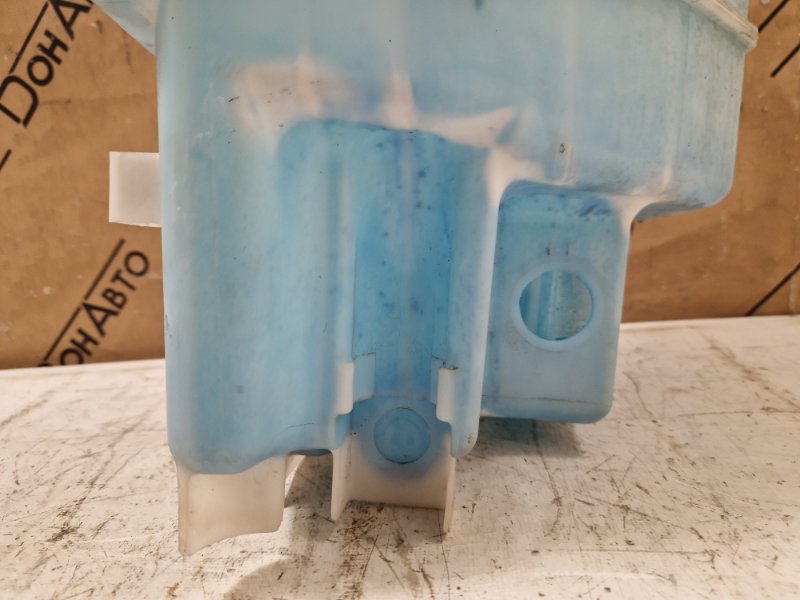 Бачок омывателя Toyota Camry V70 8531533520 купить Б/У id176490