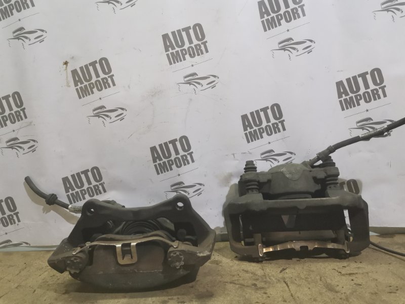 Суппорт audi a4 Суппорт audi a4