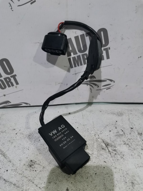 Блок управления топливным насосом ауди а6 с6. 4f0906093j. Блок управления топливным насосом ауди тт. 4f0906093f. Блок управления топливным насосом ауди тт.