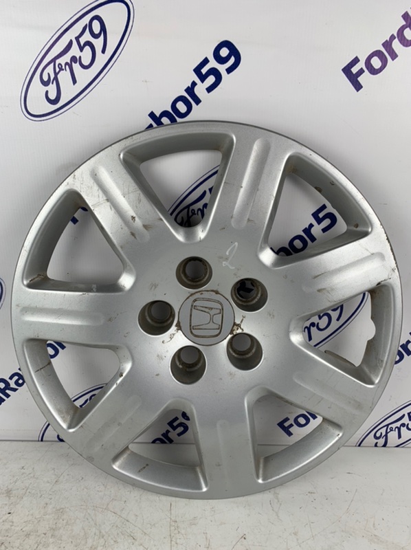 Колпак Honda Civic 4D 2006-2012 Б/У