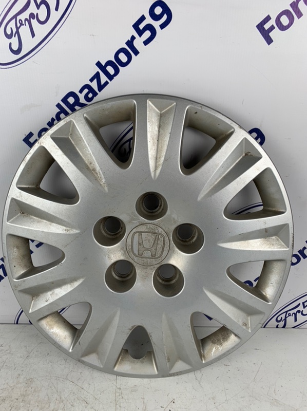 Колпак Honda Civic 4D 2006-2012 Б/У