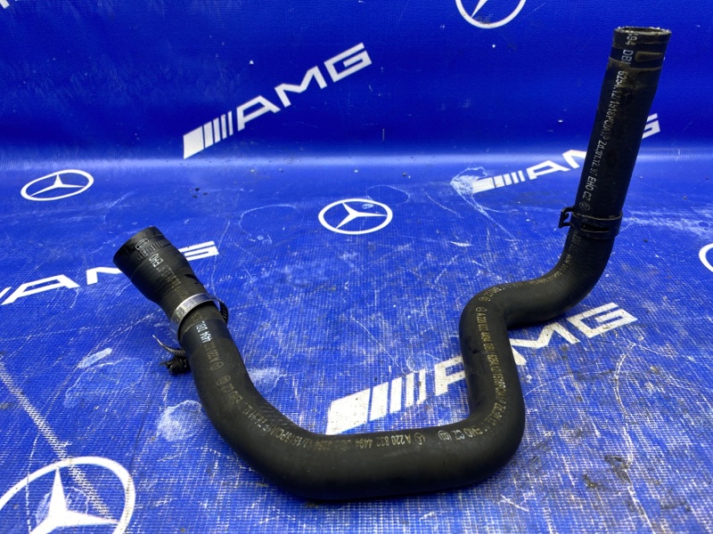 Hy13042. 137 13 27. Qf27h00027. 137 13 27. Куба шкаф для одежды 13.