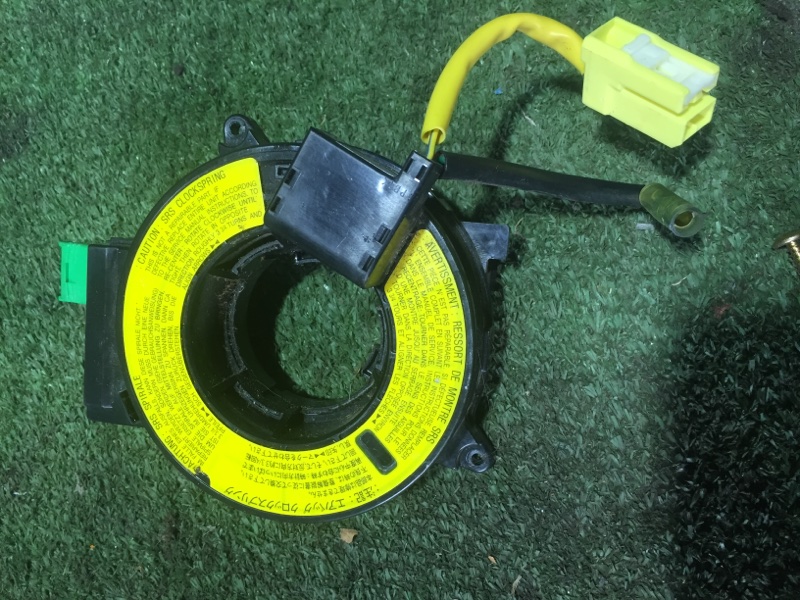 Подрулевой шлейф лансер 10 замена. Рулевой шлейф митсубиси лансер 9. подрулевой шлейф лансер 9. подрулевой шлейф на mitsubishi galant 9 2006 года. подрулевой шлейф лансер 9 1.6.