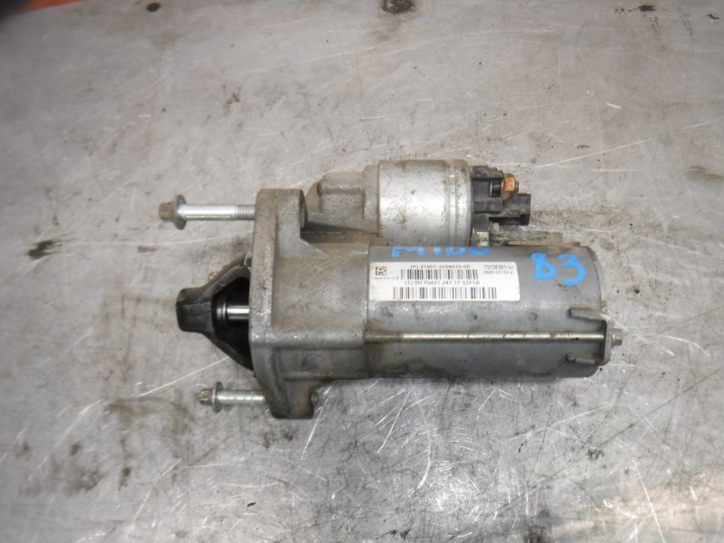 Стартер datsun on do. Стартер датсун ми до. Стартер на датсун он до. Стартер датсун он до артикул акпп артикул. Стартер датсун он до.