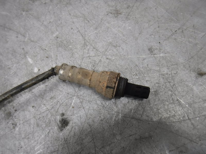 Датчик кислорода опель вектра. Лямбда зонд oza629-v5 ngk 1722. Лямбда зонд z18xer. 6. Z18xer датчик кислорода 1.