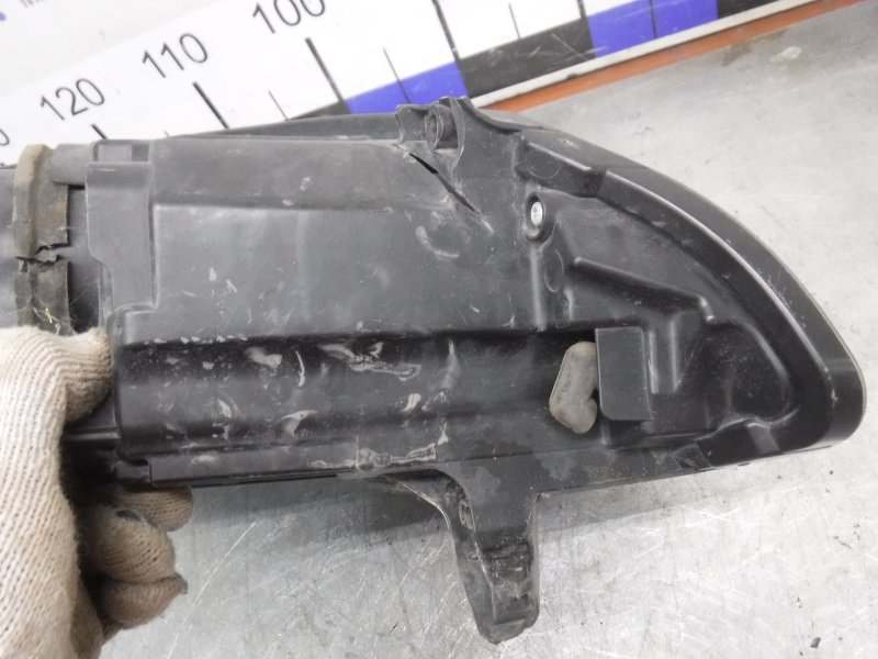 Передние Фары Лада Калина 1 Купить