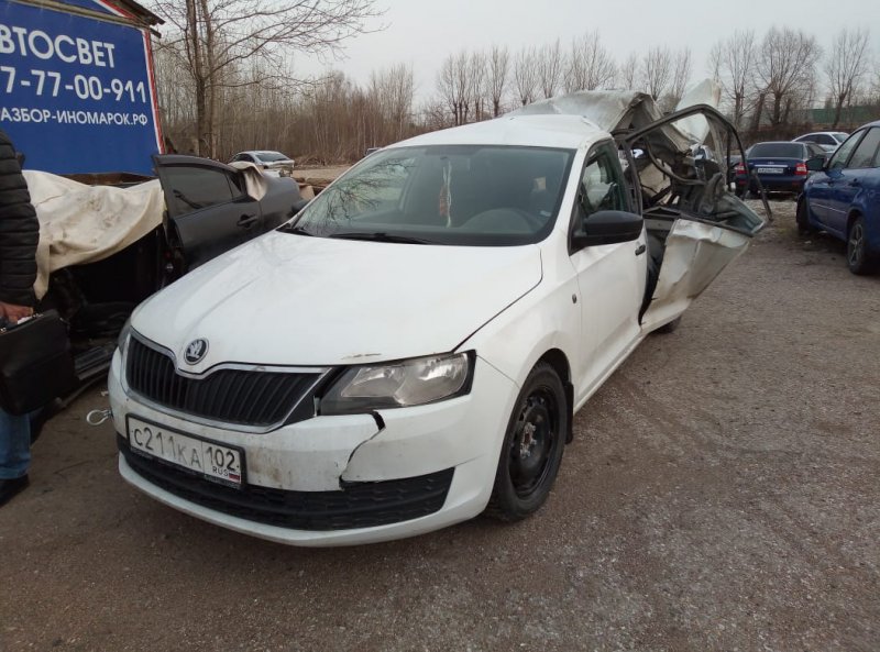 Skoda Rapid CFNA. CFNA 1.6 Rapid 2014. Рапид 2015 года CFNA блок АКПП. Разборка Шкода Рапид Хасавюрт.