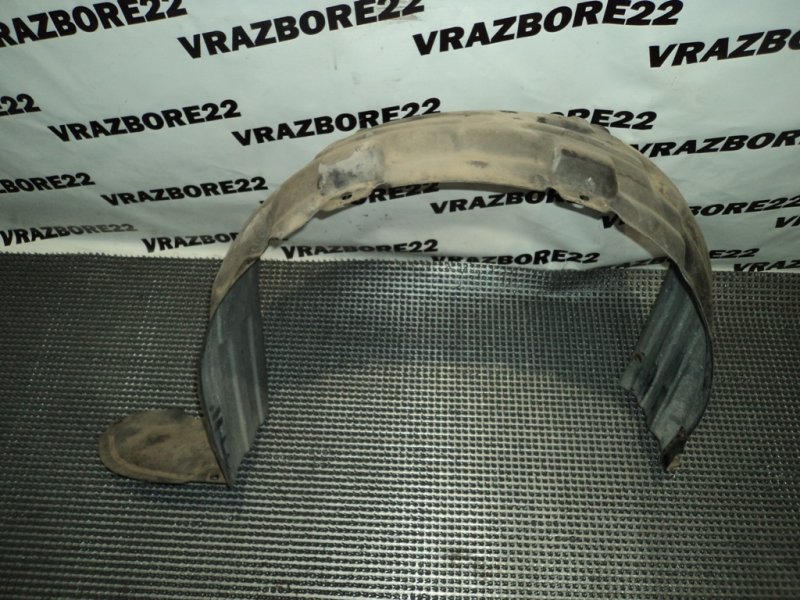 Как снять задний бампер виста ардео. Подкрылки хонда степвагон rf3. Задние подкрылки субару форестер sg5. Подкрылки виста ардео. Подкрылки виста ардео.