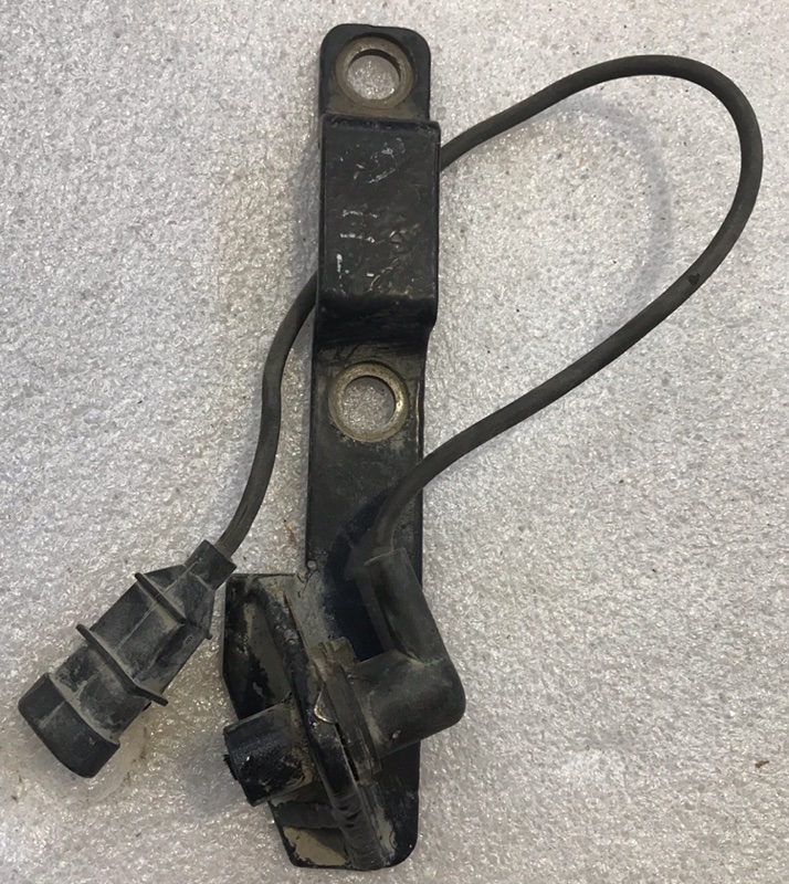 Датчик коленвала чери тигго т11. Датчик коленвала тигго 11. Датчик коленвала чери тигго т11 2. Чери тигго т11 2. Датчик коленвала чери тигго 2.