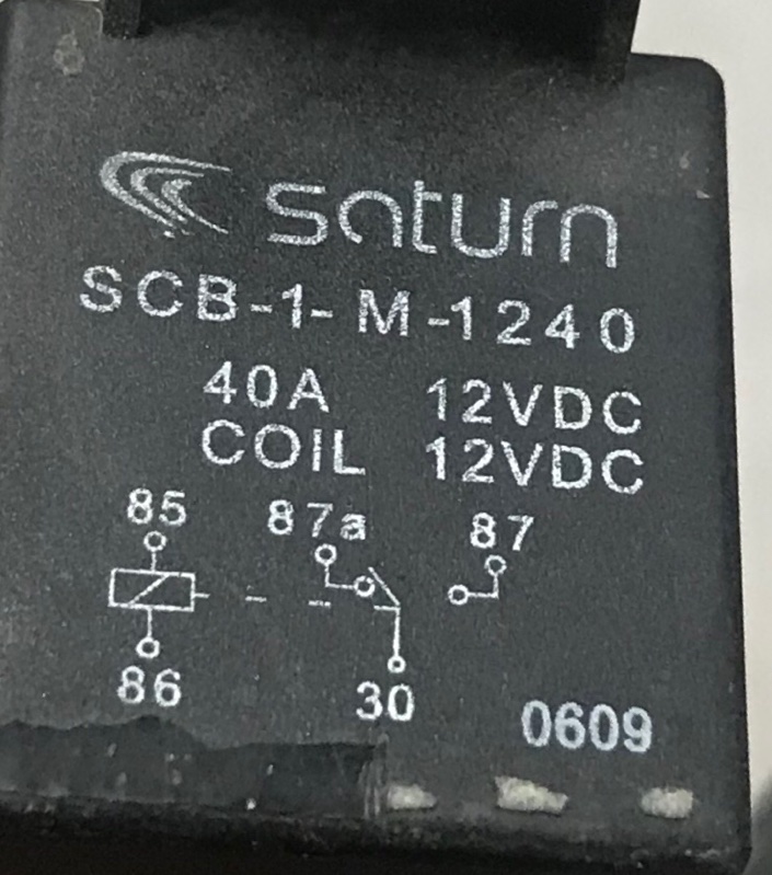 Реле scb 1 m 1240. SCB 1 M 1240 реле аналог. Scb1m1240. SCB-1-M-1240 что это за реле.