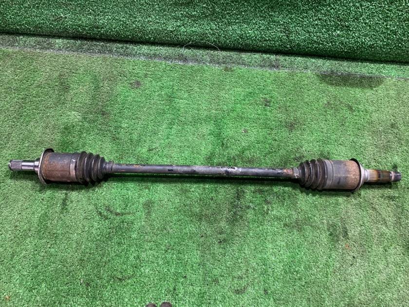 Хонда задний привод. Задний привод хонда срв 3. 28321-ag020. Привод honda cr-v rd1. Хонда задний привод.