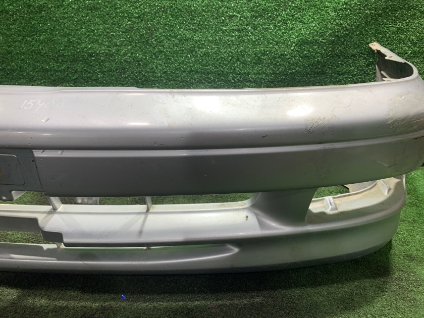 Купить Бампер Бу Тойота Камри 40