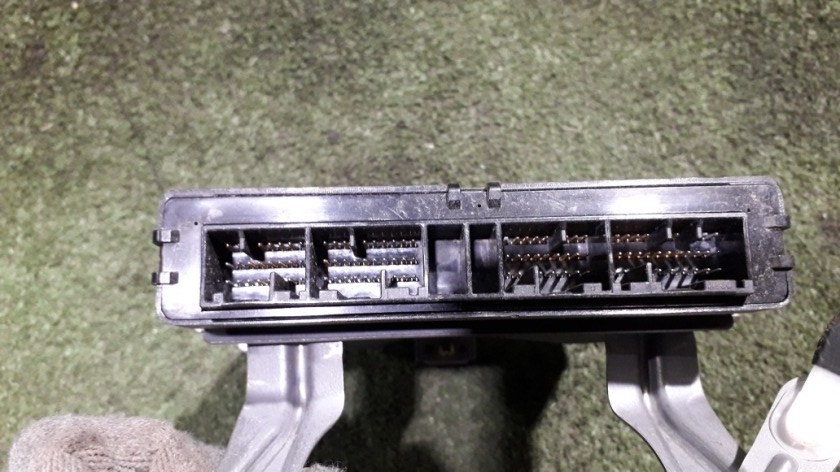MTS磁尺EPL0600MD601A0-厦门万双贸易有限公司