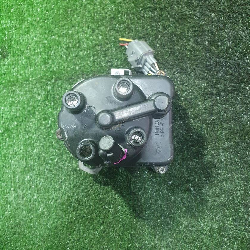 Купить Трамблер Хонда Срв Рд1 В20в