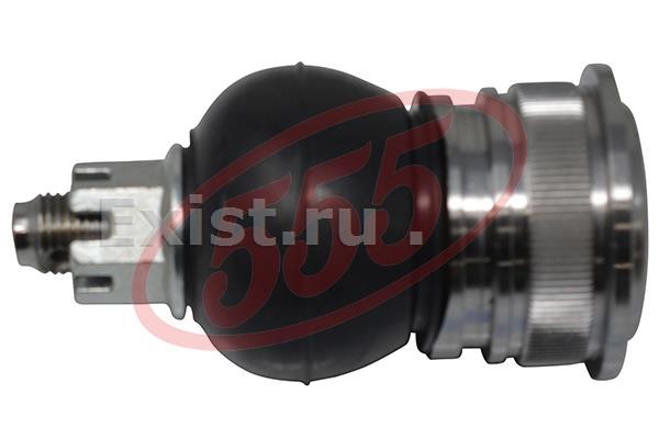 Шаровая опора передняя MAZDA ATENZA 43310-29025 новая