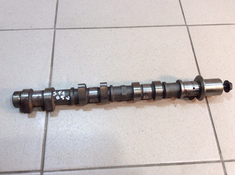 Распредвал 7a fe. Распредвал ямаха f4. Распредвал 7a fe. 5a fe распредвалы. Распредвал тойота 4афе.