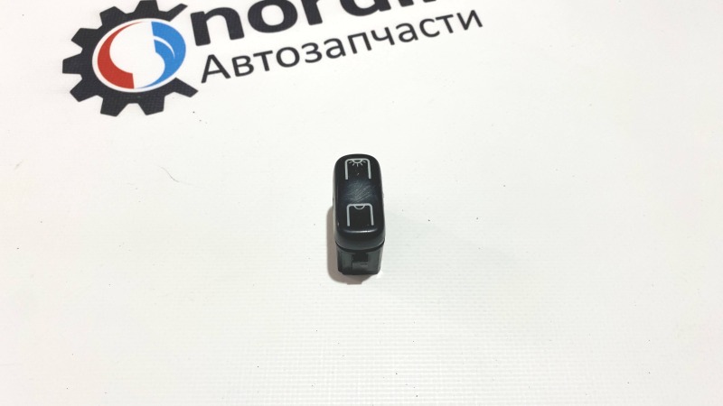 Кнопка освещения салона Mercedes-Benz Vito 220 1999 2.2 CDI 0055452207 Б/У