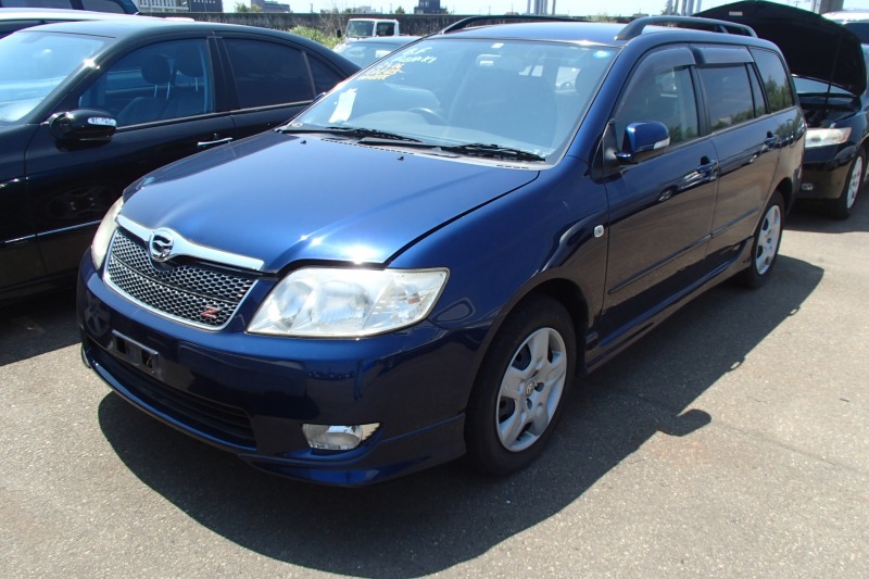 Филдер 2004г. Toyota Corolla Fielder 2004. Тойота Филдер 2004г. Toyota Fielder 2004. Тойота 123 кузов.