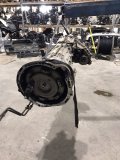 АКПП Great wall Hover H5 2012 GW4D20