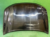 Капот Toyota Land Cruiser VDJ200 2013 1VDFTV