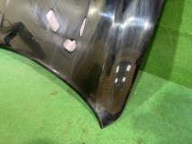 Капот Toyota Land Cruiser VDJ200 2013 1VDFTV