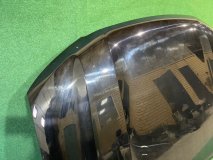 Капот Toyota Land Cruiser VDJ200 2013 1VDFTV