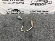 Датчик кислорода Toyota Camry GSV50 2014 2GRFE