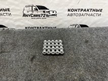 Гайка на колесо Mazda CX-5 KF 2021 PYVPS