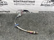 Датчик кислорода Toyota Camry GSV50 2014 2GRFE