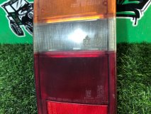 Стоп-сигнал левый suzuki Escudo TA01W 1992 G16a