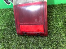 Стоп-сигнал левый suzuki Escudo TA01W 1992 G16a