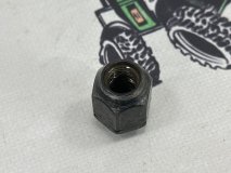 Гайки колесные Infiniti FX35 s50 2008г [142] VQ35DE