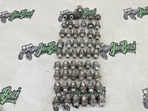 Гайки колесные Infiniti FX35 s50 2008г [142] VQ35DE