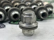 Гайки колесные Infiniti FX35 s50 2008г [142] VQ35DE